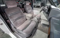 1992-Dodge-Dakota-Bright White Silver Metallic-597743-49.jpg